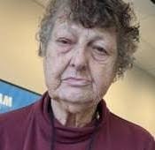 Sandra Kay McWhorter