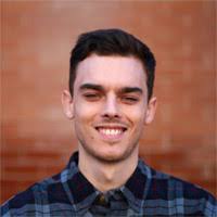 Will Morgan Email & Phone Number