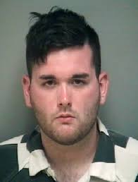 Man who drove his car into Charlottesville rally, killing Heather Heyer,  changes plea to guilty and avoids death penalty