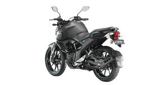 List of motorcycles manufactured by yamaha motor company. Yamaha Will Launch Its New Fz X Retro Bike In The Indian Market Tomorrow Know What Could Be The Price Daily India
