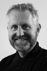 Ross Marsden: Movies, TV, and Bio