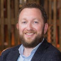 Burger and Lobster Reviews: What Is It Like to Work At Burger and Lobster? 