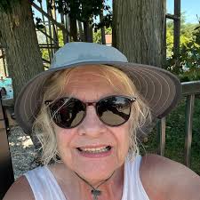 Celebrating Daughters Day and Markies Birthday with Memories of Erin  Feehley-Maus at Coney Island