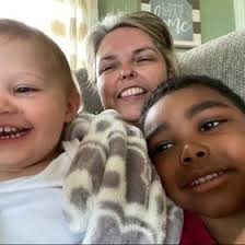 Amy Hatfield (43AHatfield)