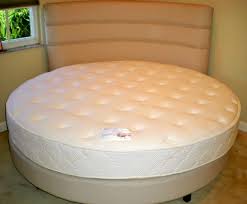 The cheap prices of these products will prove to you that quality can also be. Luxury King Size Beds Novocom Top