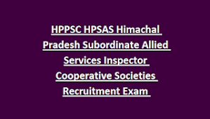 Pin On Govt Job Online India