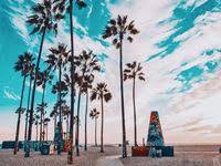 Mit Aidaprima Den Blick Ubers Meer Schweifen Lassen Kreuzfahrt Aida Weltreise Kreuzfahrtschiff