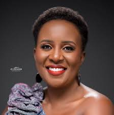 Congratulations to Dr. Liveness Banda