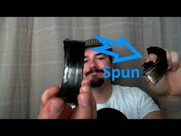 What Is A Spun Bearing What Is A Spun Rod Main Or Cam Bearing What Causes A Spun Bearing Youtube