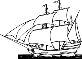 Thanksgiving Coloring Pages Thanksgiving Coloring Pages Pirate Coloring Pages Thanksgiving Coloring Pages Free Thanksgiving Coloring Pages