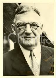 1930 ca SAN FRANCISCO Judge Milton Dwight PURDY da SHANGAI in vacanza in  AMERICA