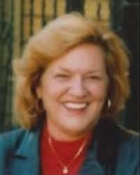 Heidi Mason Obituary (1947