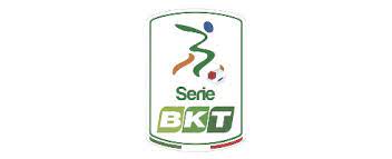Top secret, domani a napoli per riscrivere la storia. Serie B Venezia On Verge Of Promotion Football Italia