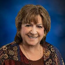 Hall of Past Presidents