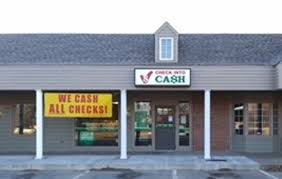 Payday Loans Enid Ok 73703 Title Loans And Cash Advances Check Into Cash