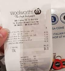 New breville eco coffee residue cleaning tablets espresso machine clean 8 x 1.5g. Woolworths Giving Away Free Coffee Machine