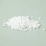 Stearyl Alcohol - 2 oz | Bramble Berry