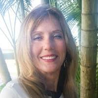 Debra Lashley Email & Phone Number