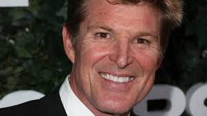 How Many Actors Played Thorne On The Bold And The Beautiful?