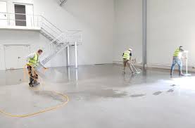 Learn the key project scheduling techniques and procedures of construction management. The Impact Of Covid 19 On The Construction Sector Dropbox