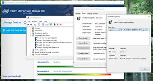 If you'd like to open device manager using windows settings, you can do that, too. Strange Blue Puzzle Piece Icon In Device Manager Windows 10 Forums