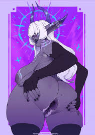 Живой мост Картина руского художника франса алексиевича русо.  funny cocks  & best free porn: r34, futanari, shemale, hentai, femdom and fandom porn