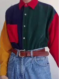 We did not find results for: Ladies Color Matching Pocket Shirt Nicolemove Com Retro Outfits Vintage Outfits Cool Outfits