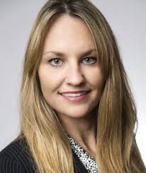 2021 Voluntary Bar Leaders Conference Program