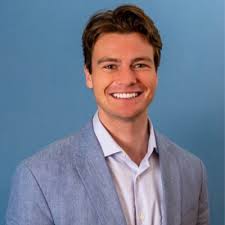 I am officially a CPA!