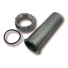 sink drain reducer 1''1/4 x 32mm hose