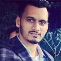 30+ "Abdul Bepari" profiles