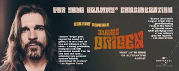 Bruce Springsteen Sells His Masters and Music Publishing to Sony in $500M  Deal