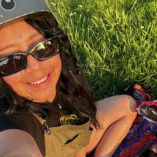 Fundraiser by Xochilt Lopez : Support Xochilt's DACA Renewal Journey