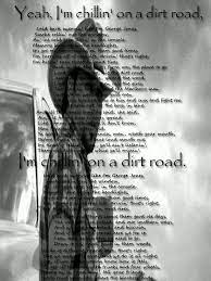 Check spelling or type a new query. Famestadgraphics Dirt Road Anthem Jason Aldean George Jones
