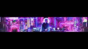 We've gathered more than 5 million images uploaded by our users and sorted them by the most. Tonioo25 On Twitter J Ai Change De Banniere Youtube Vous En Pensez Quoi Il Y Des References Cachees Dessus A Toi De Les Trouver Rt Si T Aime Bien
