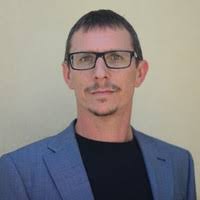 PDF) Interactive Learning Environments User behavior pattern detection in  unstructured processes -a learning management system case study