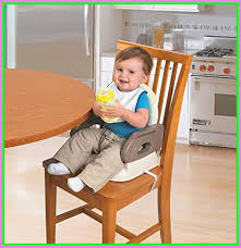 40 Reference Of Baby Feeding Chair Amazon In 2020 Baby Feeding Toddler Booster Seat Booster Seat