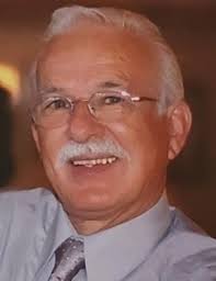 David Snyder Obituary (2024)