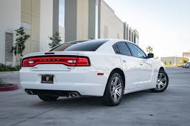 Image result for Bright White 2014 Charger