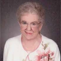Doris L. Richardson Obituary February 23, 2016