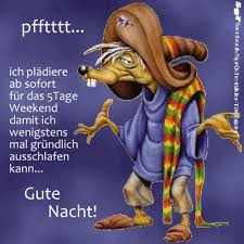 Https Encrypted Tbn0 Gstatic Com Images Q Tbn 3aand9gcr41yugppp03aizy5qbdrs7wja1 1taqwgrua Usqp Cau