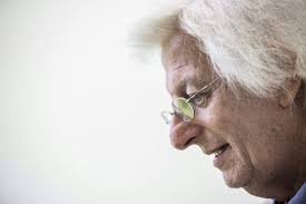 Riportok javított kiadás harmonia caelestis. Hungarian Author Peter Esterhazy Dies Aged 66 Update Daily News Hungary