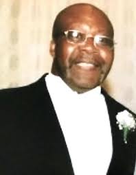 Obituary for Cleotha Parker