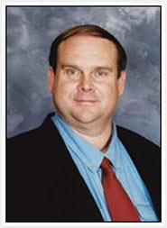 In Memoriam of Greg Scott