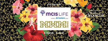 Fast and furious 8 dodge charger Malaysia Women Marathon 2021 Donation Checkpoint Spot