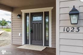 Entry door with sidelight and transom craftsman sidelights front doors side lights full glass th design wooden gla. Undefined Exterior Doors With Sidelights Beautiful Front Doors Craftsman Front Doors