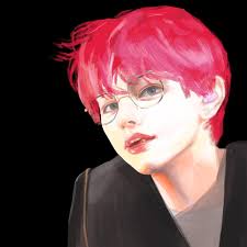 moon_child_727) • Instagram photos and videos