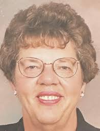 Julie Eberly, woman shot and killed in North Carolina, laid to rest