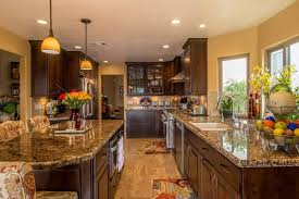 small kitchen remodeling pictures