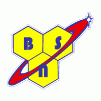 3.2 out of 5 stars. Bsn Brands Of The World Download Vector Logos And Logotypes